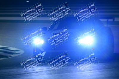 media/Oct-31-2025-Touge2Track (Fri) [[32c124376c]]/Group 1/Session 3 (Turn 2)/